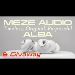 Thumbnail of the video review https://www.youtube.com/watch?v=_a6BW2DKJrI