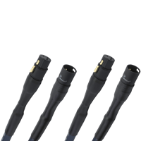 Oehlbach Series 1 X variant 1