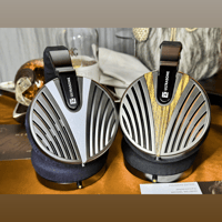 ultrasone  FOUNDERS SERIES OPEN variant 5