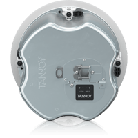 Tannoy CMS 603DC BM variant 7