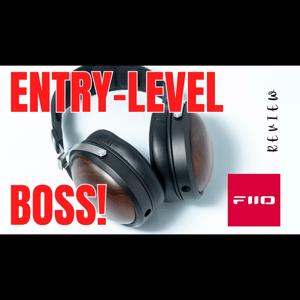 Thumbnail of the video review https://www.youtube.com/watch?v=OJAEL0UWq58