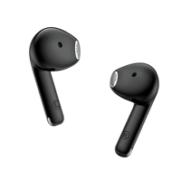 Edifier X2 Plus variant 2