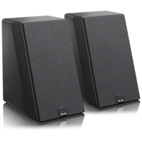 SVS SVS Ultra Evolution Elevation variant 3