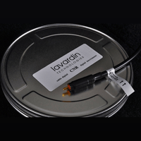 Lavardin Technologies CNR 48 variant 1