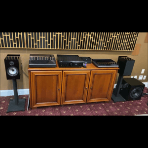 Thumbnail of the video review https://www.youtube.com/watch?v=VFVCRMhv084