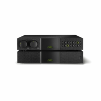 Naim NAC 552 variant 1