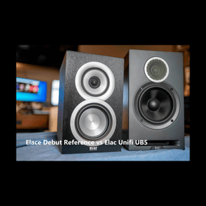 Thumbnail of the video review https://www.youtube.com/watch?v=yXA3_cW0ke8