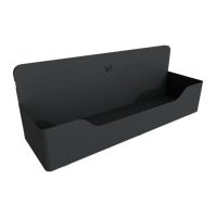 Vicoustic Large Shelf variant 6
