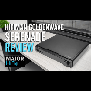 Thumbnail of the video review https://www.youtube.com/watch?v=SXLNOUJWzl0