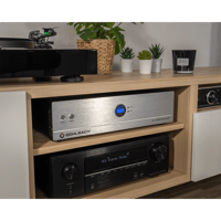 Oehlbach Powerstation 909 variant 4