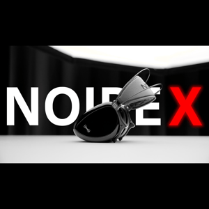 Thumbnail of the video review https://www.youtube.com/watch?v=wwaMIpzL9uY