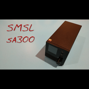 Thumbnail of the video review https://www.youtube.com/watch?v=3nJlKlBO9K0