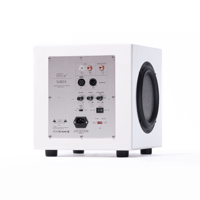 Starke Sound SUB24 - 8" Subwoofer variant 4