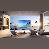 Brodmann VC 1 variant 3