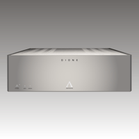 Aesthetix DIONE variant 1