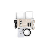 ELAC DCB41-DS variant 10