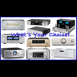 Thumbnail of the video review https://www.youtube.com/watch?v=Scfy2CTljug