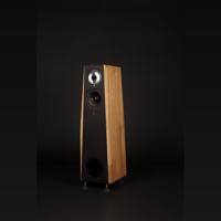 Atlantis Lab AT 16 PRO variant 3