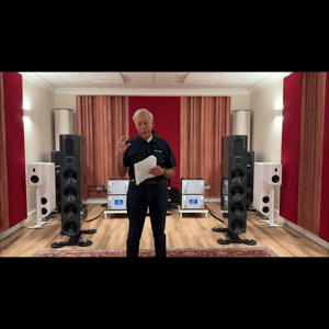 Thumbnail of the video review https://www.youtube.com/watch?v=et0cbsJgbcA