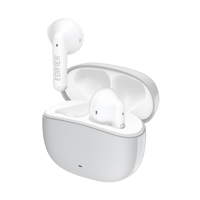 Edifier W100T variant 5