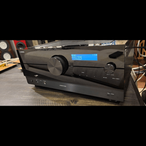 Thumbnail of the video review https://www.youtube.com/watch?v=7X2jwQOsWkw