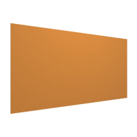 Vicoustic Flat Panel VMT 240cm Colors variant 14