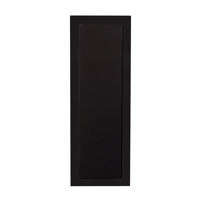 Dls Sweden Flatbox XL Black variant 5