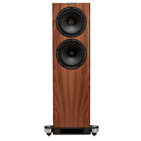 Fyne Audio F703SP variant 16
