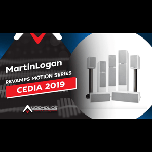 Thumbnail of the video review https://www.youtube.com/watch?v=XoGGp5ftlGY