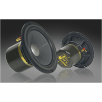 Davis Acoustics 20DE8 variant 1