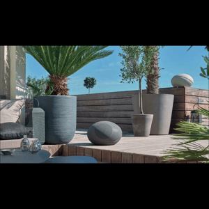 Thumbnail of the video review https://www.youtube.com/watch?v=_J3M-V9vB2A