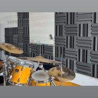 Vicoustic MD55 variant 4