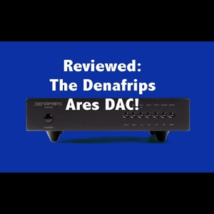 Thumbnail of the video review https://www.youtube.com/watch?v=x32kMm6E4Pg