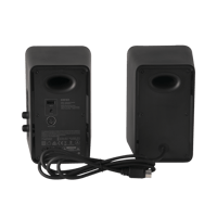 Edifier QR30 variant 11