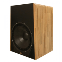 Atlantis Lab SUB AT 54 PRO variant 2