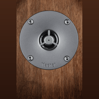 Magnat Monitor S10 D variant 7