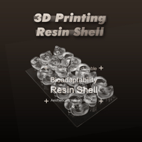 AudioSense AUDIOSENSE AQ4 variant 4