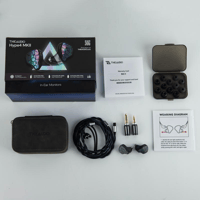 THIEAUDIO THIEAUDIO HYPE 4 MKII variant 7