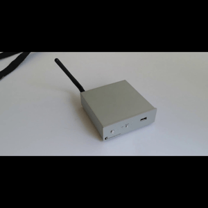 Thumbnail of the video review https://www.youtube.com/watch?v=0anBbWLftII