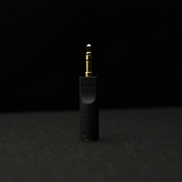 TRUTHEAR TRUTHEAR x Crinacle ZERO:BLUE2 In-ear Monitor variant 5