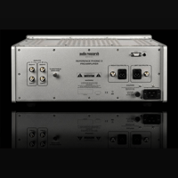 Audio Research Reference Phono 3SE variant 9