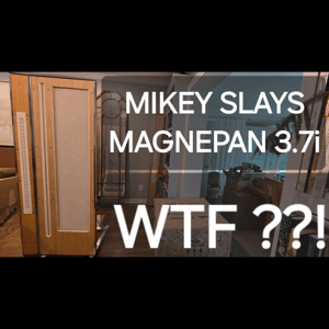 Thumbnail of the video review https://www.youtube.com/watch?v=8q4byqc_ipg