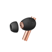 B&O-Bang & Olufsen Beo Grace variant 4
