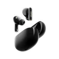 Edifier TWS330 NB variant 9