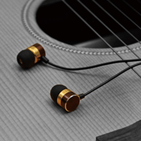 Nagaoka NS908GT variant 2