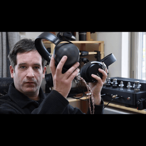 Thumbnail of the video review https://www.youtube.com/watch?v=oKmHSCC6_8U