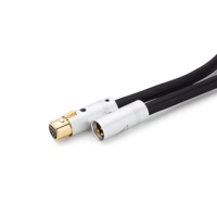 Shunyata Research THETA AES/EBU variant 2