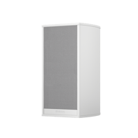 Piega usa Premium Wireless Gen2 301 Speakers [Pair] variant 16