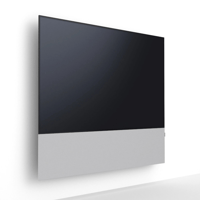 Canvas CANVAS 75 variant 16