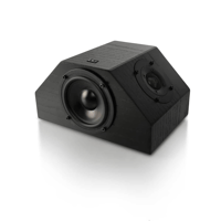 KLH Audio Kendall 2S Surround Sound Speaker variant 12